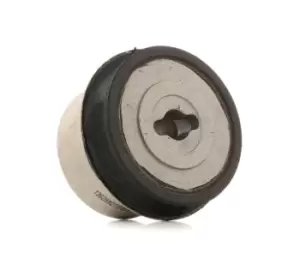 Image of RIDEX Arm Bushes OPEL,SAAB,VAUXHALL 251T0256 00423302,00423318,0423302 Suspension Bushes,Wishbone Bushes,Control Arm-/Trailing Arm Bush 0423318,423302