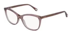 Image of Chloe Eyeglasses CH0013O 008