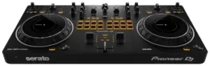 image of Pioneer DJ DDJ-REV1 Controller