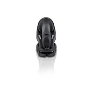 Image of Datalogic WLC4090-BK-BT mobile device charger Black Indoor