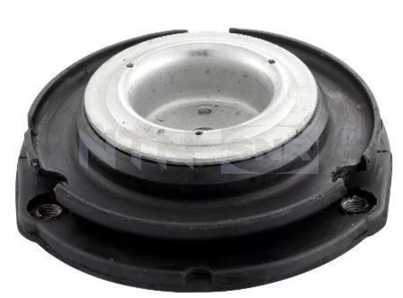 Image of Top strut mount SNR KBLF41103