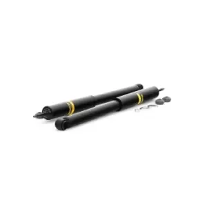 Image of MONROE Shock absorber TOYOTA D7694 4853142020,4853142030,4853142090 Shocks,Shock absorbers,Suspension shocks 4853142100,4853142110,4853142120