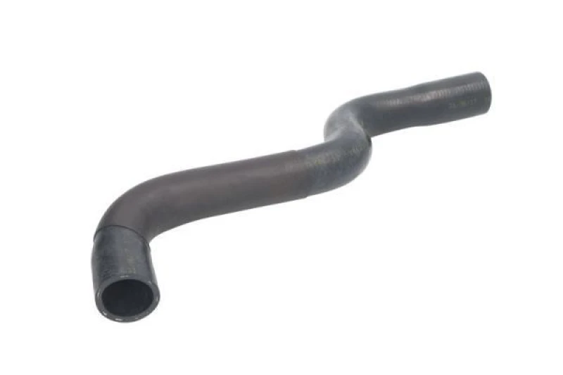 Image of THERMOTEC Radiator hose THERMOTEC DWR191TT