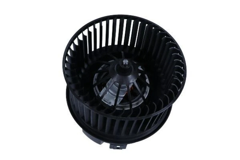 Image of MAXGEAR Blower motor MAXGEAR AC730108