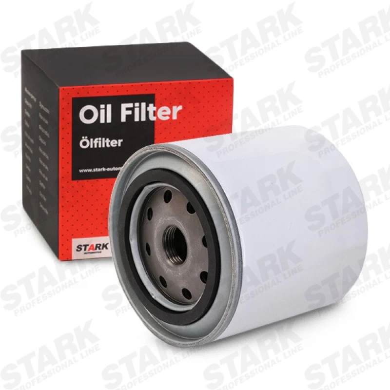 Image of Oil filter STARK SKOF-0860150