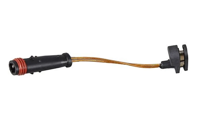 Image of Brake pad wear sensor METZGER 1190085