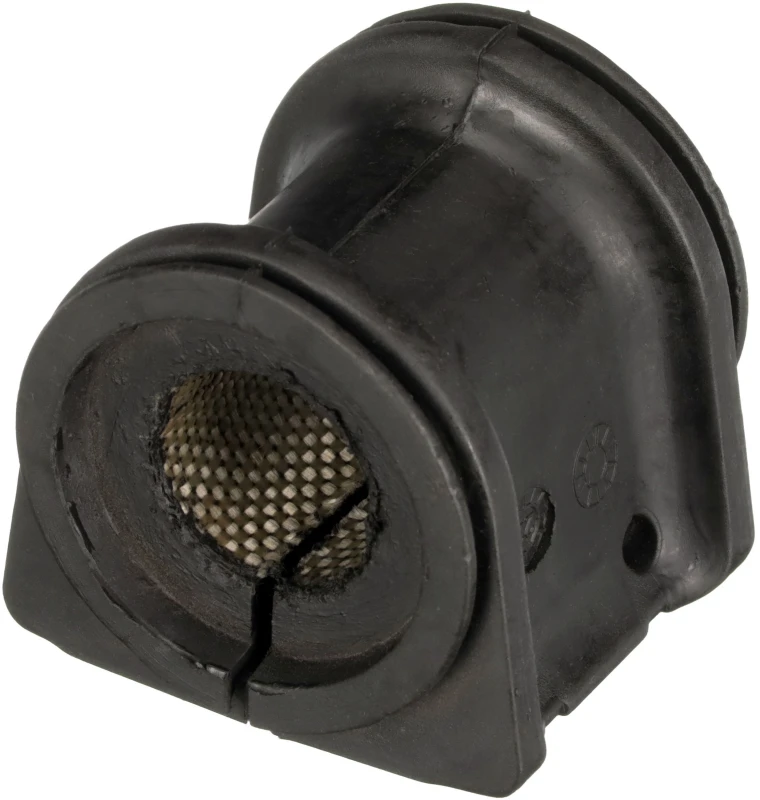 Image of GATES Anti roll bar bush GATES AWS1621