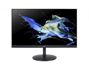 Image of Acer 24" CB242Y Full HD IPS LED Monitor