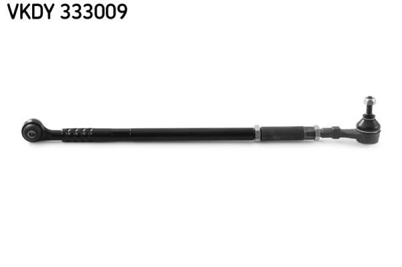 Image of SKF Track rod assembly SKF VKDY 333009