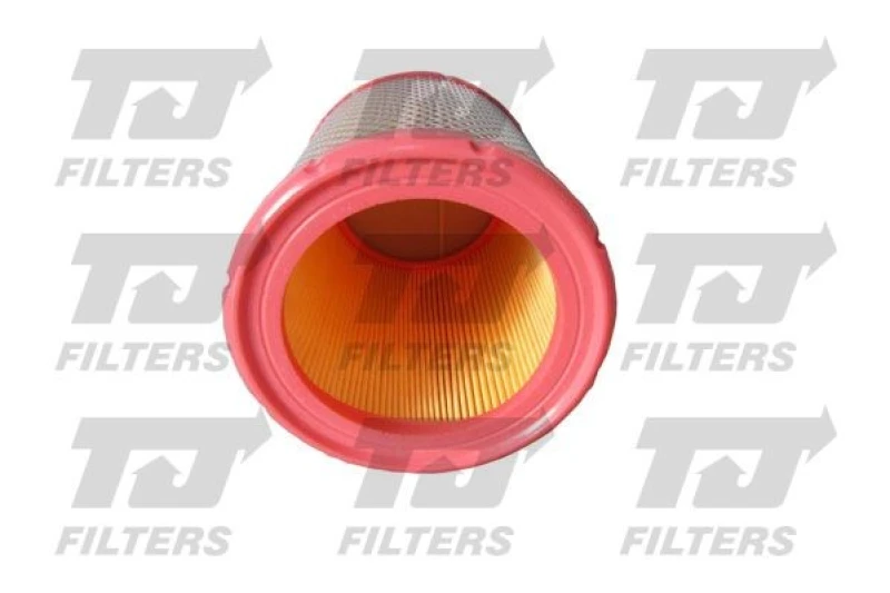 Image of QUINTON HAZELL Air filter QUINTON HAZELL QFA0850