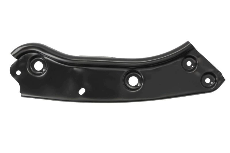 Image of BLIC 6508-05-9545262P Radiator Support Upper Right Front Cowling (208)