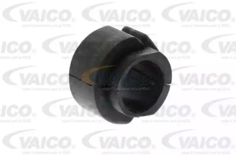 Image of Anti roll bar bush VAICO V10-3875