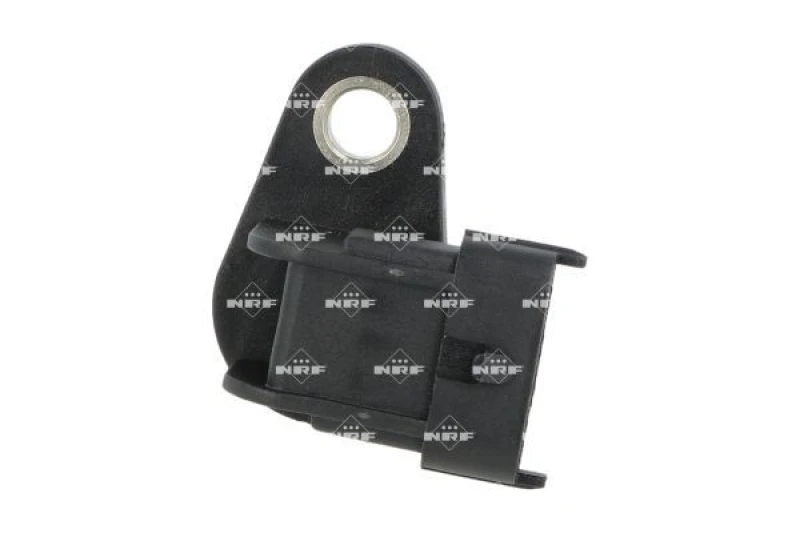 Image of NRF 754024 Sensors Hall Sensor Sensor,camshaft position (3946)