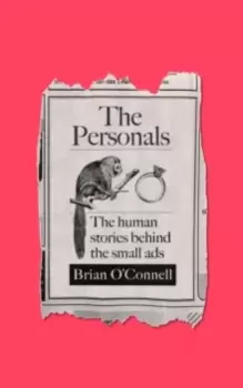 Image of The Personals