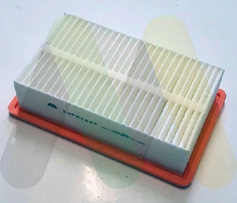 Image of MOTAQUIP Air filter MOTAQUIP LVFA1647