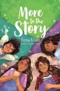 Image of more to the story