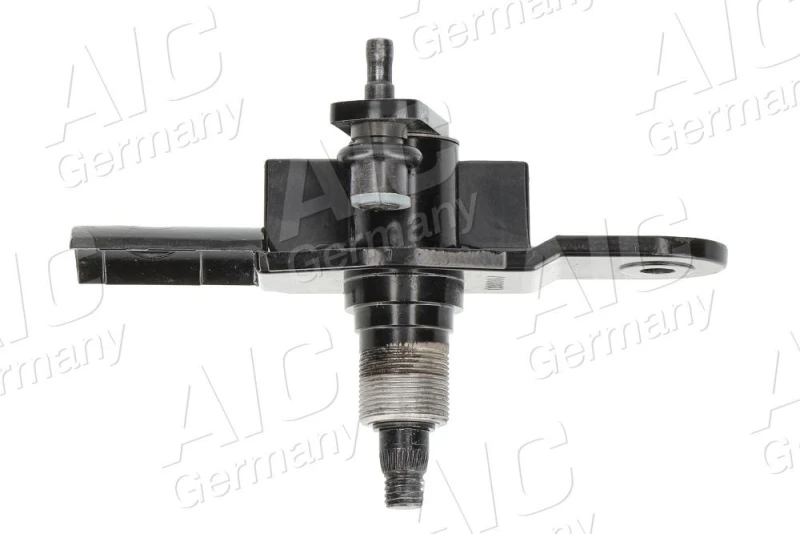 Image of Wiper Bearing AIC 74741