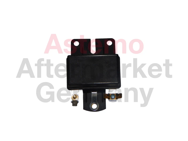 Image of Alternator voltage regulator HITACHI 2500427