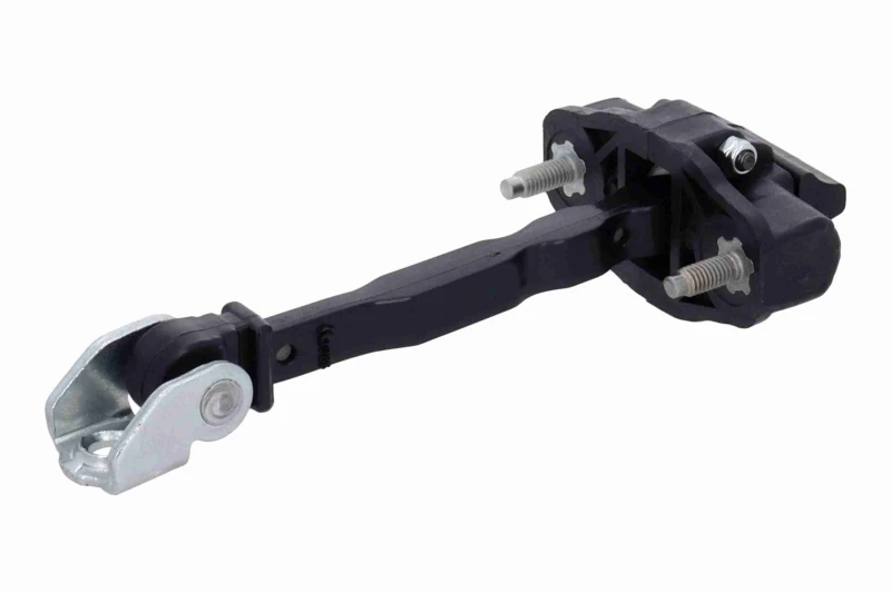 Image of VAICO V42-1122 Door Catch Green Mobility Parts Right Front Door Catch (3251)