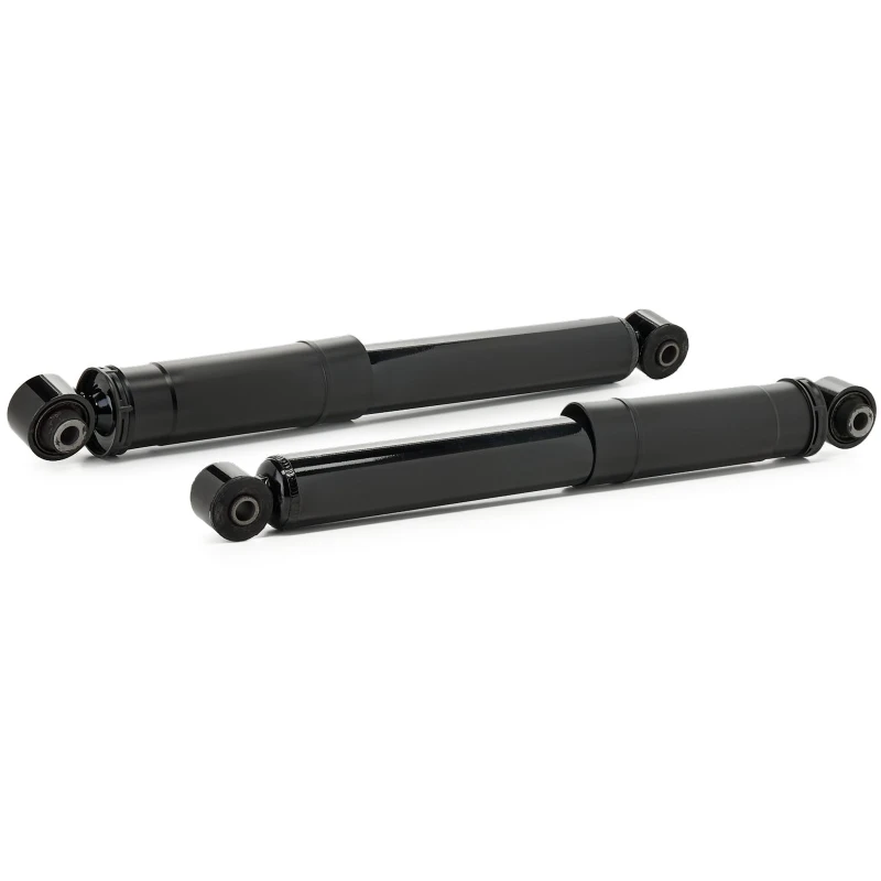Image of RIDEX 854S20956 Shock absorber Shock Absorber (854)