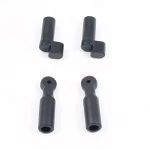 Image of Hubsan Tube Fixing Set (H102,1 02F,202,202F)