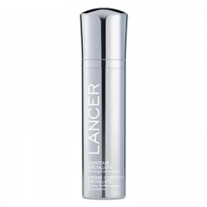 Lancer Skincare Contour Dcollet (50ml)