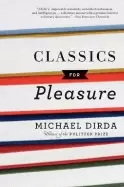 Image of classics for pleasure
