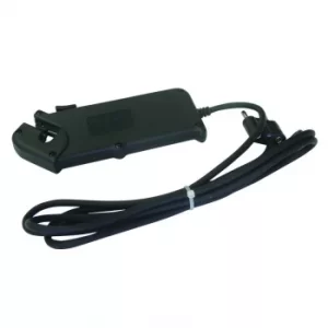 image of Rpm Clamp For Gas Analyser