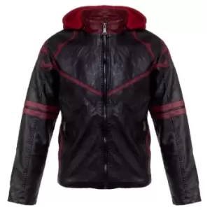 Image of Warhammer Chaos Jacket (Size XXXL)
