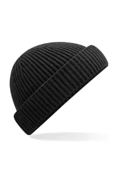 Image of Recycled Harbour Beanie