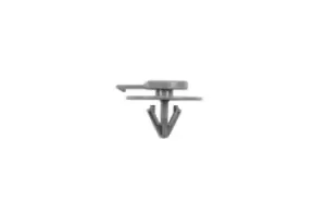 Image of Panel Clip to suit BMW Pk 50 Connect 36358