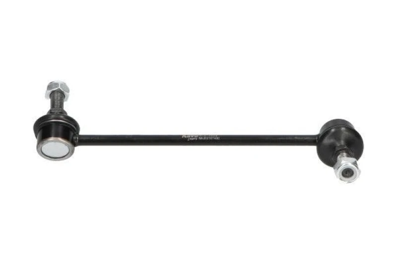 Image of KAVO PARTS Anti-roll bar link KAVO PARTS SLS-3006