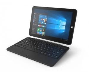 Image of Linx 1020 10.1 WiFi 32GB