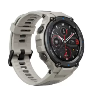 Image of Amazfit T-Rex Pro 48mm Smartwatch