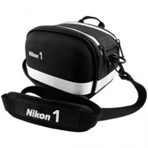 Image of Nikon 1 System Bag CF EU06