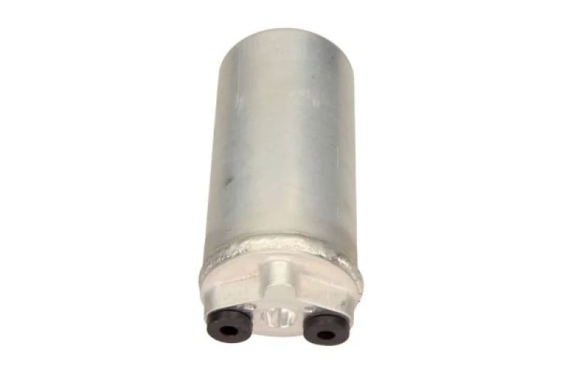 Image of MAXGEAR AC receiver drier MAXGEAR AC486446