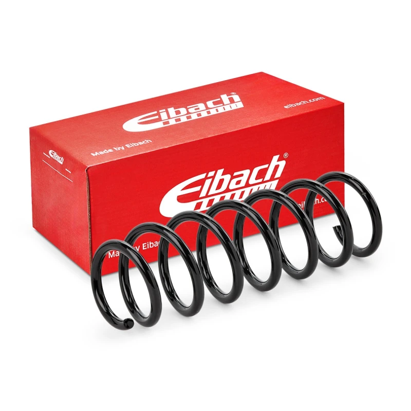 Image of Coil spring EIBACH R23089
