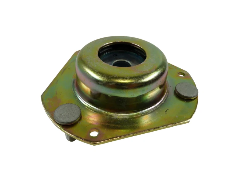 Image of Top strut mount CORTECO 49412467