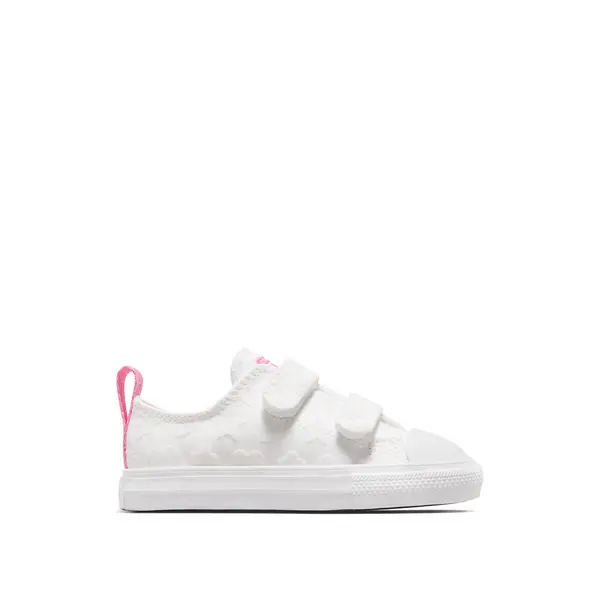 Image of Kids' Chuck Taylor All Star Be-Dazzling Trainers