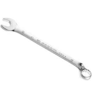 Image of Facom 41 Series Offset Combination Spanner Metric 14mm