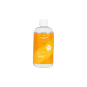Image of Wax Lyrical - Homescenter Ruff & Ready Reed Diffuser Refill 200ml