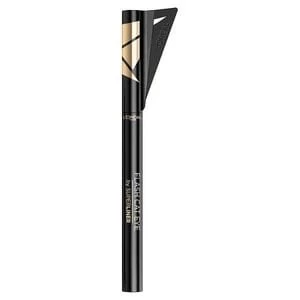 image of LOreal Paris Superliner Cat Eye