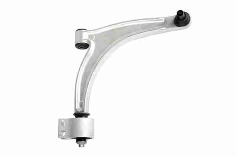 Image of Suspension arm VAICO V51-0364