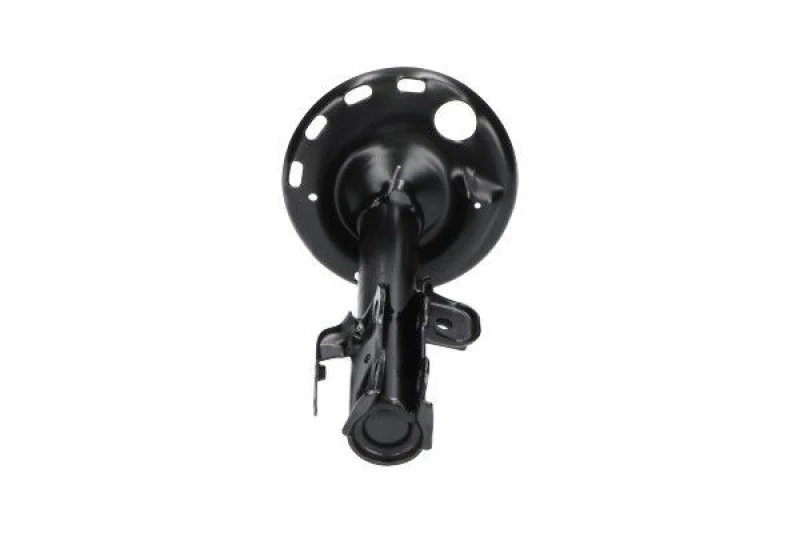 Image of KAVO PARTS SSA-9132 Shock absorber Front Axle Right, Gas Pressure, Twin-Tube, Suspension Strut, Top pin Shock Absorber (854)
