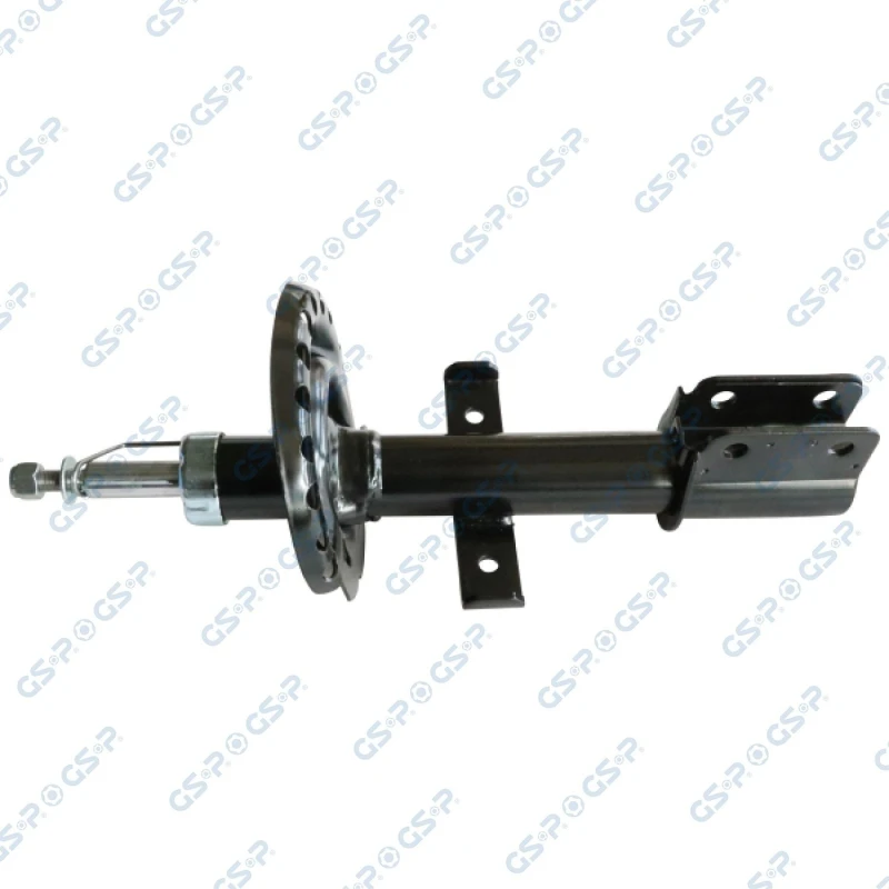 Image of GSP Shock absorber GSP 32301060