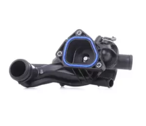 Image of MAHLE Original Engine thermostat MINI TM 46 105 11537647751,11538674895,7647751 8674895,11537647751,11538674895