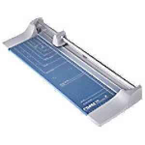 Image of Dahle Trimmer D508 A3 460 mm 6 Sheets