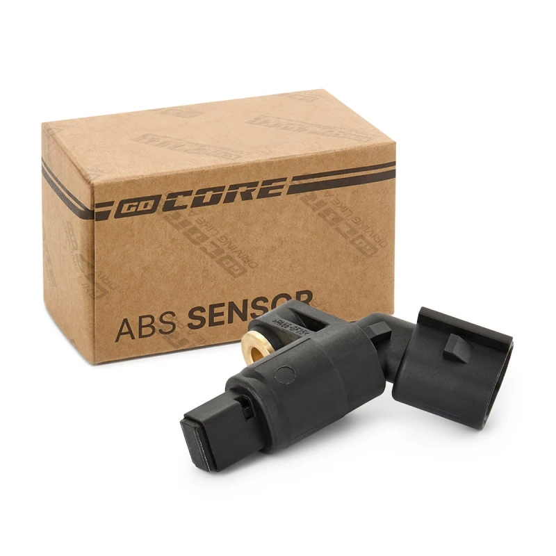 Image of goCORE ABS sensor goCORE GCD120211