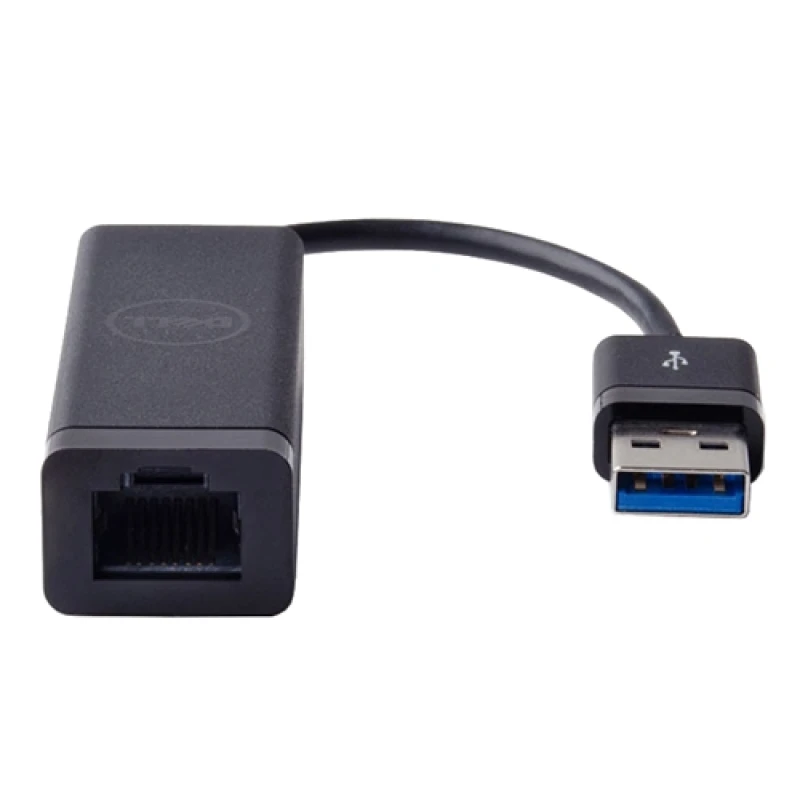 Image of DELL dper - US 3.0 o
