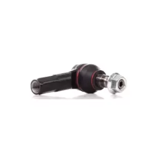 Image of TRW Track rod end JTE1062 Tie rod end,Track rod end ball joint VW,MERCEDES-BENZ,CRAFTER 30-50 Kasten (2E_),CRAFTER 30-35 Bus (2E_)